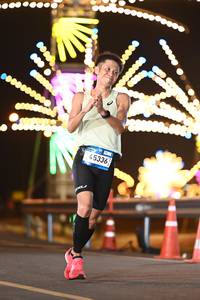 BIB: 45336
                            <button type="button" onclick="openModal(23157246)" class="btn btn-primary btn-sm float-right btn-popup" data-toggle="modal" data-target=".modal-high-quality">
                        <i class="fas fa-shopping-cart"></i> Add to Cart
                    </button>
                                            <button type="button" onclick="isThisMe(23157246, true)" class="btn btn-success btn-sm float-right btn-popup btn-isme hidden" data-toggle="tooltip" data-placement="bottom" title="นี่คือรูปของคุณใช่ไหม คลิกที่นี่เพื่อเอาเข้าอัลบั้ม">
                        <i class="fas fa-plus"></i> Add to album
                    </button>
                    <button type="button" onclick="isThisMe(23157246, false)" class="btn btn-warning btn-sm float-right btn-popup btn-isnotme hidden">
                        <i class="fas fa-ban"></i> Remove from album
                    </button>